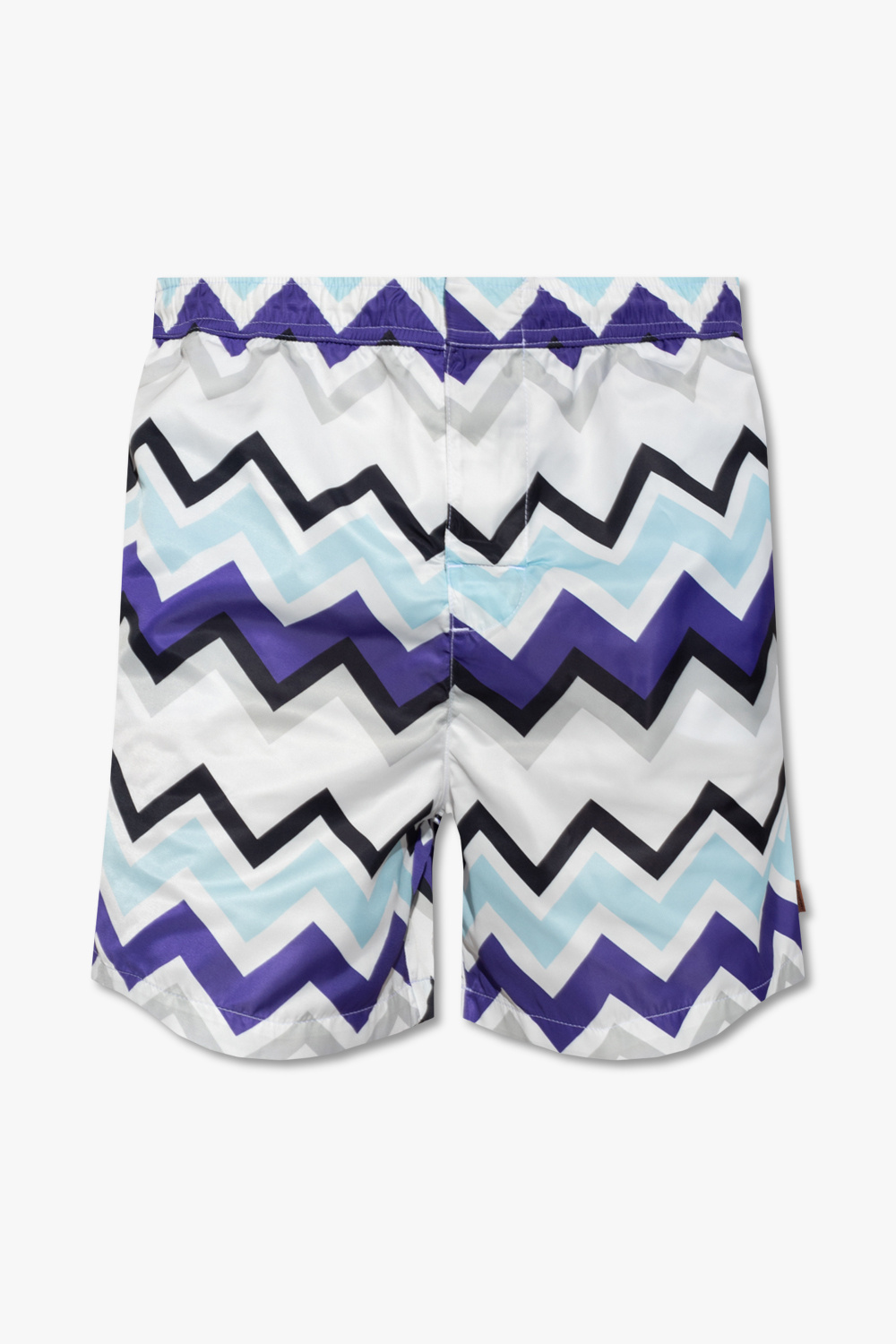 Missguided best sale lounge shorts